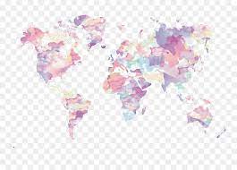 We did not find results for: Download Wallpaper Pc Tumblr Wallpaper Wallpaper Pastel Wallpaper For Laptop Hd Png Download Vhv