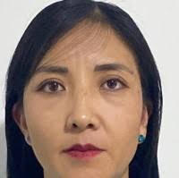 Karin Estrada Vargas