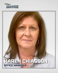 Albert “Trey” Guidry III