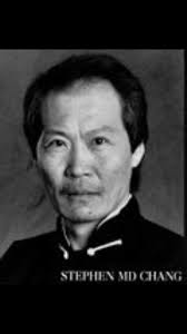 Steele Justice (2020)