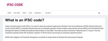 Abhyudaya Cooperative Bank Limited Ghatlodiya Ahmedabad Branch Ifsc Micr Code Details In 2020 National Australia Bank Bank Of Baroda Corporate Bank