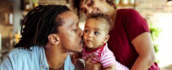 Eileen Howard Boone (@EileenBooneCSR)