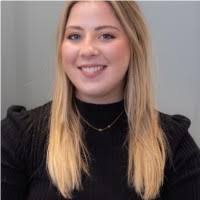 Bethany Kent Dip CII