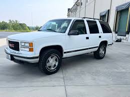 Image result for Arctic White 1999 GM