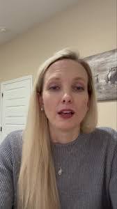 Michelle Rowlett's Instagram, Twitter & Facebook