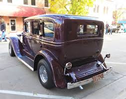 Image result for Viceroy Maroon 1931 Oldsmobile