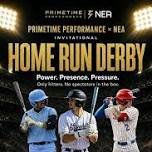 Home Run Derby