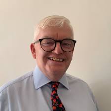 horstman #horstman #horstman