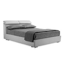 Lit Coffre Relax Meubles Et Atmosphere Lit Coffre Mobilier De Salon Mobilier Lit