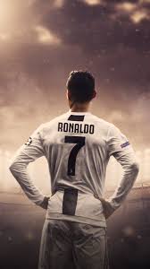 Awesome cristiano ronaldo wallpaper for desktop, table, and mobile. Cr7 Iphone Wallpapers Top Free Cr7 Iphone Backgrounds Wallpaperaccess