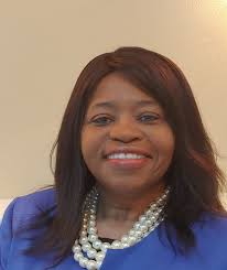 Frances Gordon's Instagram, Twitter & Facebook