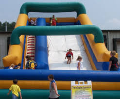 Maybe you would like to learn more about one of these? Party Rentals Inflatable Rentals Carnival Game Rentals Tents