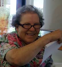 Vivian Brewer Obituary