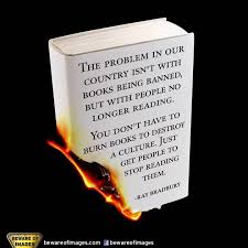 A Good Book A Warm Fire Doh Reading Books Good Books