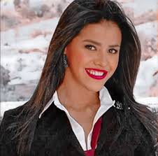 Rebelde Agostinha agustina ❤️Georgina Salgado 😍😍