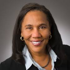 Renata Alberton email address & phone number