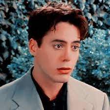 Pin On Robert Downey Jr