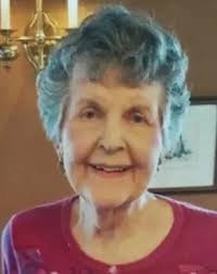 Search Joyce Murphy Obituaries and Funeral Services