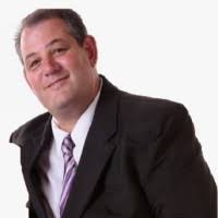 200+ Profile mit dem Suchbegriff „Wehmeyer“