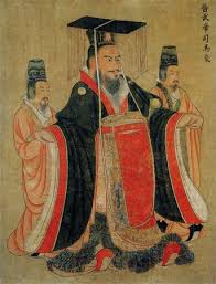 Contoh tari tradisional indonesia yang cukup populer dan terkenal adalah tari jaipong dari jawa barat, tari piring dari sumatera barat, tari remong dari jawa timur, tari kecak dari bali dan masih banyak lagi. Sima Qian Bapa Historiografi Cina The Patriots