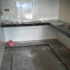See more of qash maju enterprise renovations & kitchen cabinet on facebook. Kitchen Renovation Malaysia Top Contractor At Low Cost Jk Renovate