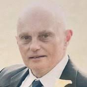 Kosakowski Family Obituaries