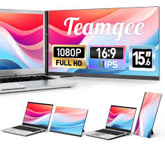 Image result for Formac 120