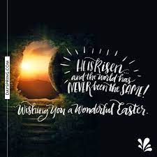 Happy Easter Easter Ecards Dayspring Happy Easter Quotes Catholic Easter Quotes Easter Quotes