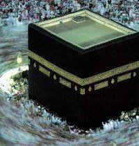 11,472 likes · 1 talking about this. Amin Ya Rabbal Alamin Home Facebook