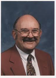 James Max Watson Obituary