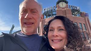 Dr. Mike Patterson (@therealdrmikepatterson) · Temecula, CA