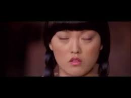 Best Of Hana Mae Lee (Lily) Singing Edition! Pitch Perfect 1,2,3