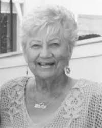 Our deepest sympathies are with the Resetar family. 🙏🏻Florence Resetar,  88, of Swoyersville, passed away