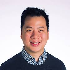 Yesterday I successfully defended my PhD thesis, "Long-Term Challenges in  Demand Forecasting and Dissemination". There are lots of people who have  been a part of this journey and I'm so grateful to… |