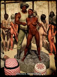 Crucified Women Quoom