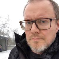 Daniel Blomberg Email & Phone Number