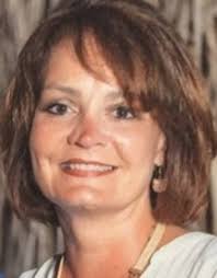 Jennifer Paige Fox Obituary