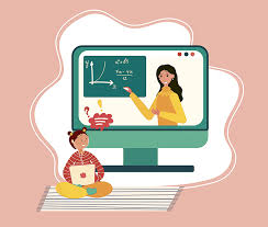 Videos interactivos para preescolar / los números del 1 al. Recursos Gratuitos Para Seguir Aprendiendo Desde Casa Magisnet