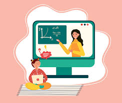 We did not find results for: Recursos Gratuitos Para Seguir Aprendiendo Desde Casa Magisnet
