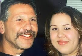 Obituary for Raymond Molina