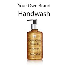 Buy shampoos & conditioners and get the best deals at the lowest prices on ebay! White Label Private Label Products Options Ltd Options Ltd