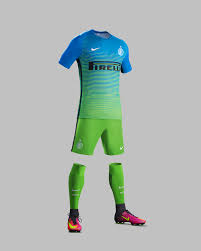 Filtraron el nuevo uniforme del america que seria igual. Acquista 2 Fuori Qualsiasi Caso Medias Del Inter De Milan E Ottieni Lo Sconto Del 70