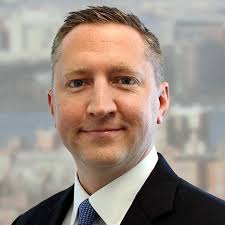 John Mallin, CPA, MBA