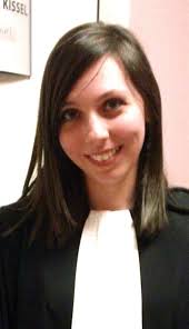 folschviller. Vanessa Philippe docteur en médecine