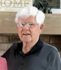 Obituary information for Arnold Leslie Rae