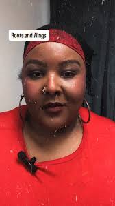 I initially wrote this poem for my beautiful niece when she went off to  college. It was a reminder for her of her roots and her wings. But I have  found throughout the years that when I’ve performed ...