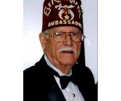 EUGENE ANGELL Obituary (1929