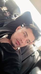 Angel Arnoldo Ramírez Salinas