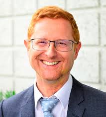 Global Business Reports