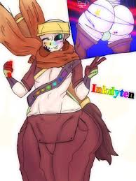 Ink sans r34 - Best adult videos and photos